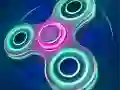 Juego Spinner de Ansiedad en línea