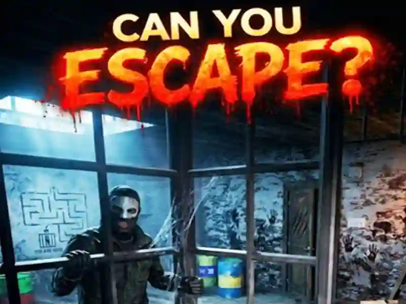 Juego Los últimos 15 minutos en línea