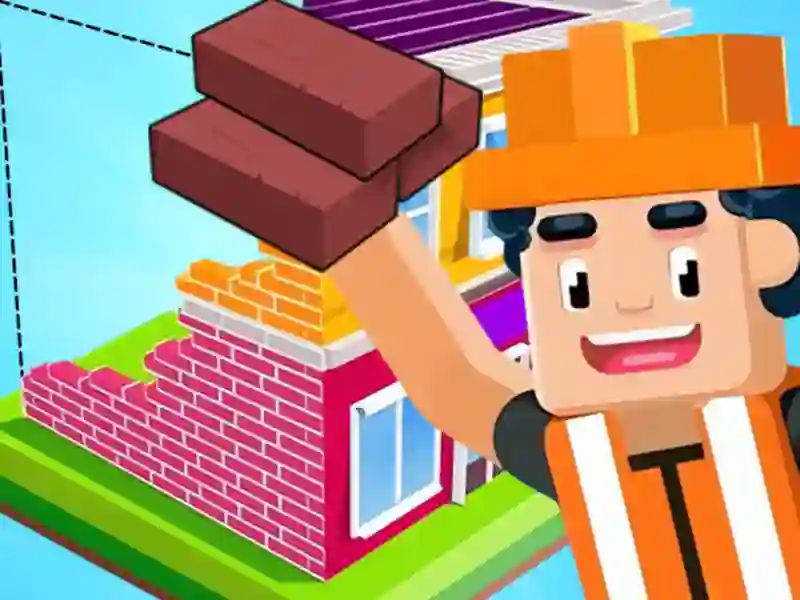 Juego Estampador de mosaico en línea