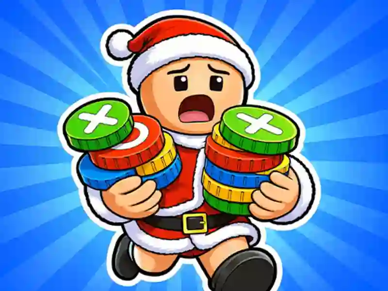 Juego Mi centro arcade en línea