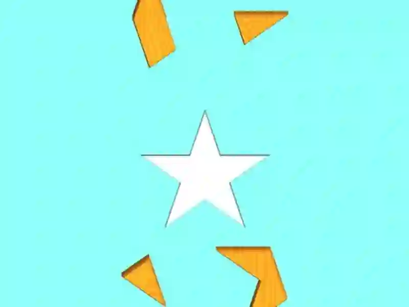 Juego Arrastrar Puzzle Pro en línea