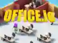 Juego Oficina.io en línea Juego Oficina.io en línea