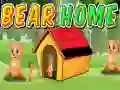 Juego Casa del Oso en línea