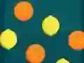 Juego Jugo de frutas en línea Juego Jugo de frutas en línea