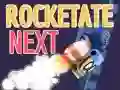 Juego Rocketate Siguiente en línea Juego Rocketate Siguiente en línea