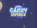 Juego Defensa Galáctica en línea Juego Defensa Galáctica en línea