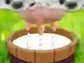 Juego Ordenar la vaca en línea Juego Ordenar la vaca en línea