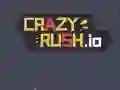 Juego Locura Rush.io en línea Juego Locura Rush.io en línea