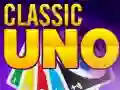 Juego Uno Clásico en línea Juego Uno Clásico en línea