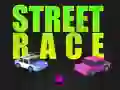 Juego Carrera callejera en línea