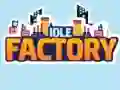 Juego Fábrica Inactiva en línea Juego Fábrica Inactiva en línea
