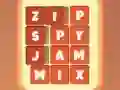 Juego Bloque de palabras en línea Juego Bloque de palabras en línea