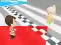 Juego Toca la pared en línea Juego Toca la pared en línea