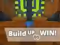 Juego Kogama: Construir para ganar en línea Juego Kogama: Construir para ganar en línea