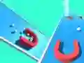 Juego Selector 3D en línea Juego Selector 3D en línea