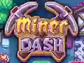 Juego Carrera Minera en línea