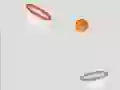 Juego Tiro de Volcada Definitivo en línea Juego Tiro de Volcada Definitivo en línea