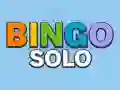 Juego Bingo Solo en línea Juego Bingo Solo en línea