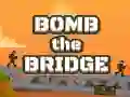 Juego Bombardear el puente en línea Juego Bombardear el puente en línea