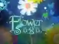 Juego Saga de las flores en línea Juego Saga de las flores en línea