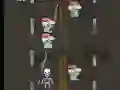 Juego Aplasta Zombis No Muertos en línea Juego Aplasta Zombis No Muertos en línea