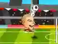 Juego Fútbol Cabeza Divertido en línea Juego Fútbol Cabeza Divertido en línea