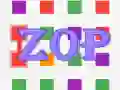 Juego Zop en línea Juego Zop en línea