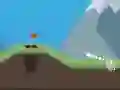 Juego Golf Definitivo en línea Juego Golf Definitivo en línea