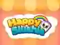 Juego Slushie Feliz en línea Juego Slushie Feliz en línea