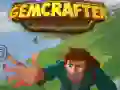 Juego Gemcrafter: Viaje de Puzzles en línea Juego Gemcrafter: Viaje de Puzzles en línea