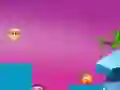 Juego Línea de Emoji Hambriento en línea Juego Línea de Emoji Hambriento en línea