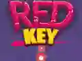 Juego Llave Roja en línea