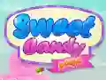 Juego Saga de Dulces Dulces en línea