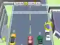 Juego Coche contra Tren en línea Juego Coche contra Tren en línea