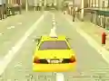 Juego Simulador de Taxi en línea Juego Simulador de Taxi en línea