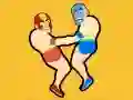Juego Wrestle Jump 2 en línea