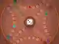 Juego FG Ludo en línea Juego FG Ludo en línea