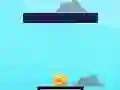 Juego Bolas Saltarinas del Cielo en línea Juego Bolas Saltarinas del Cielo en línea