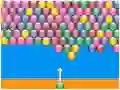 Juego Bubble Shooter Clásico en línea Juego Bubble Shooter Clásico en línea