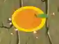 Juego Frutas Cuchillo Arriba en línea