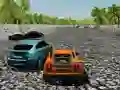 Juego Carrera Extrema 3D en línea Juego Carrera Extrema 3D en línea