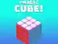 Juego Cubo Mágico en línea Juego Cubo Mágico en línea