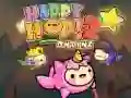 Juego Happy Hop 2 En Línea en línea