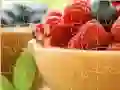 Juego FG Rompecabezas en línea Juego FG Rompecabezas en línea