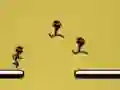 Juego Stickman Va en línea Juego Stickman Va en línea