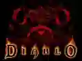 Juego Diablo en línea Juego Diablo en línea