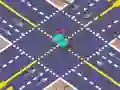 Juego Trafficup.io en línea Juego Trafficup.io en línea