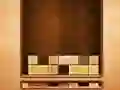Juego Desbloquear Puzzle Deslizar Bloques en línea Juego Desbloquear Puzzle Deslizar Bloques en línea