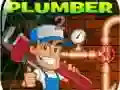Juego Fontanero 2 en línea Juego Fontanero 2 en línea