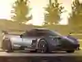 Juego Roadster BC en línea Juego Roadster BC en línea